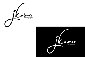 Logo Design by sahank for this project | Design #3184000