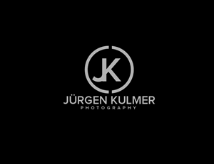 Logo Design by row3webs for this project | Design: #3175176