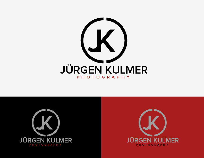 Logo Design by row3webs for this project | Design #3182394
