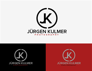 Logo Design by row3webs for this project | Design: #3182394