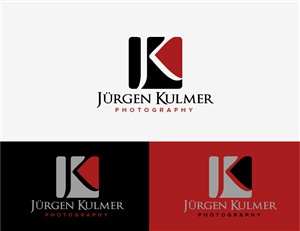 Logo Design by row3webs for this project | Design: #3182406