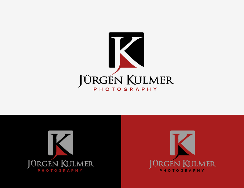 Logo Design by row3webs for this project | Design #3182408