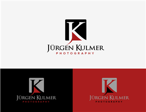 Logo Design by row3webs for this project | Design: #3182408