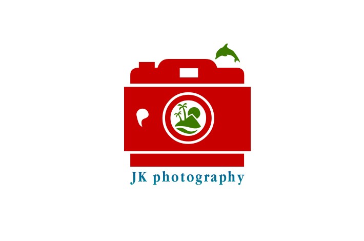 Logo Design by rezwanferdous for this project | Design #3176971