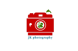 Logo Design by rezwanferdous