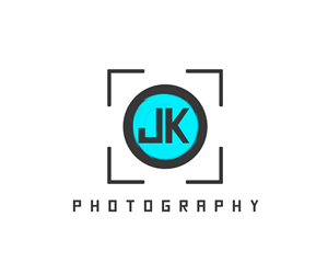 Logo Design by Shafie Suhaimi for this project | Design #3182428
