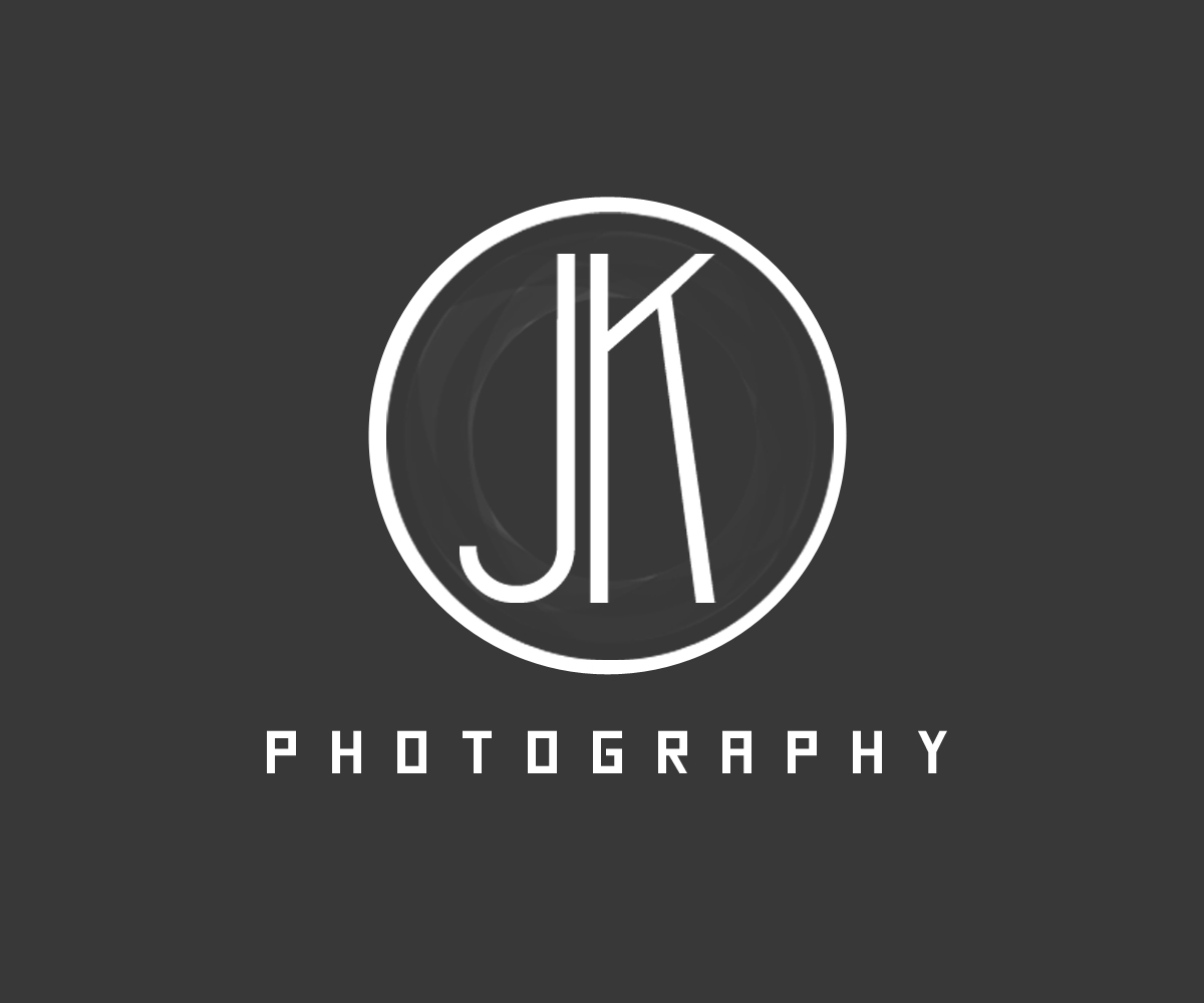 Logo-Design von Shafie Suhaimi für dieses Projekt | Design #3182449