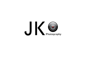Design de Logo par Justin E pour ce projet | Design : #3172839