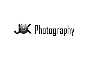 Design de Logo par Justin E pour ce projet | Design : #3172849
