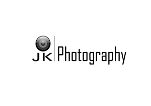 Design de Logo par Justin E pour ce projet | Design : #3172850