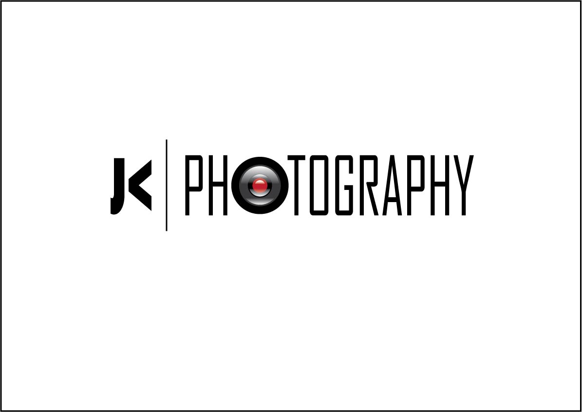 Logo Design by Justin E for this project | Design #3179365