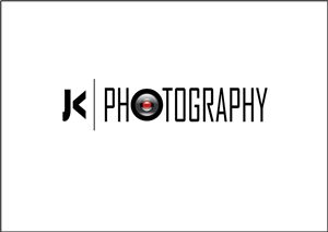 Logo Design by Justin E for this project | Design: #3179365