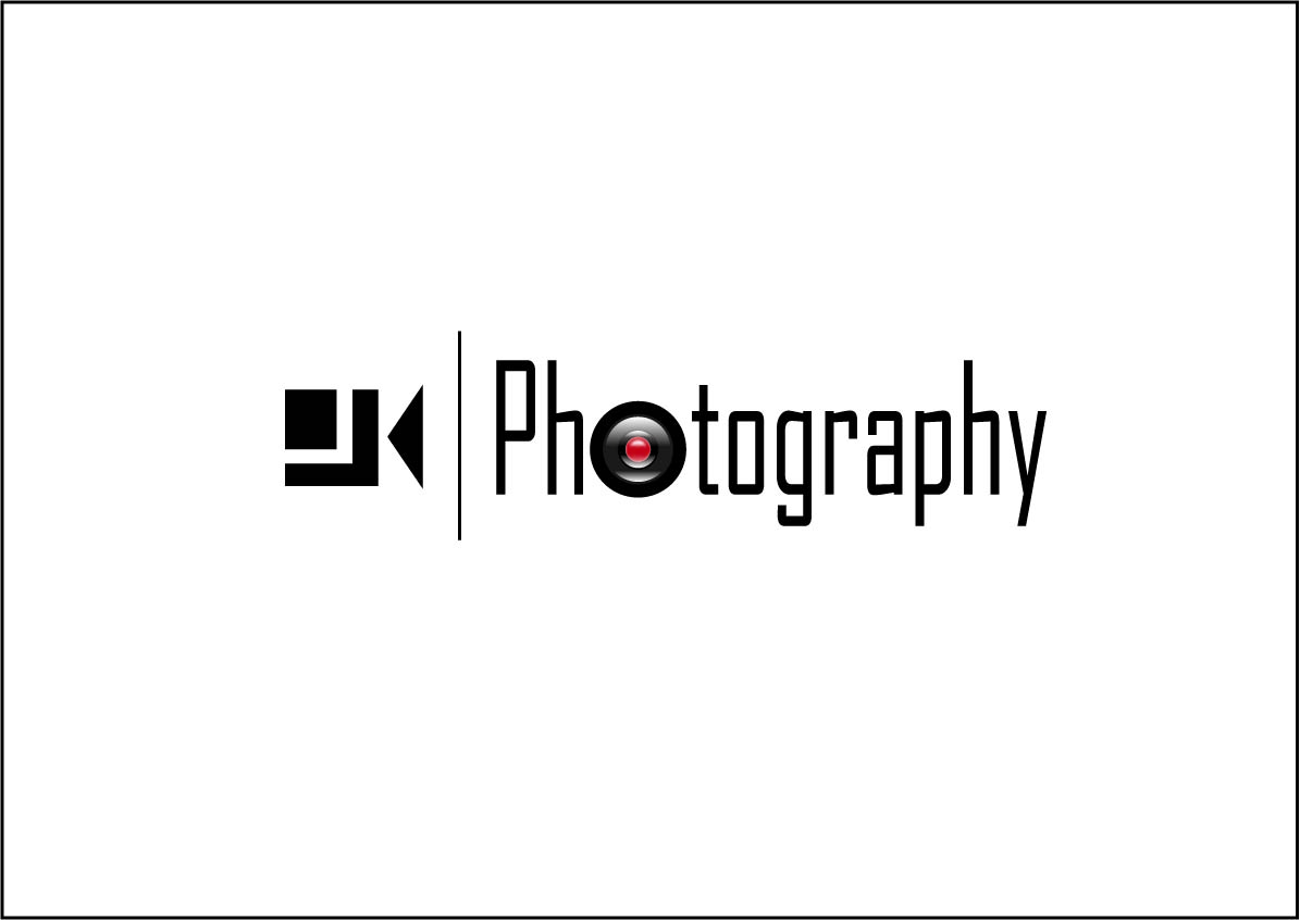 Logo Design by Justin E for this project | Design #3179366