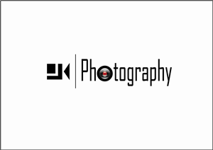 Logo Design by Justin E for this project | Design: #3179366