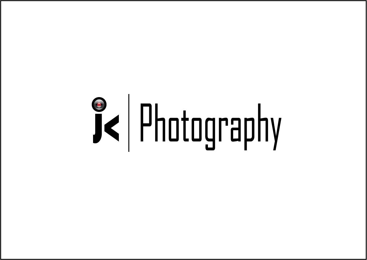 Logo Design by Justin E for this project | Design #3179369