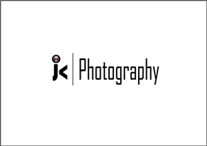 Logo Design by Justin E for this project | Design: #3179369