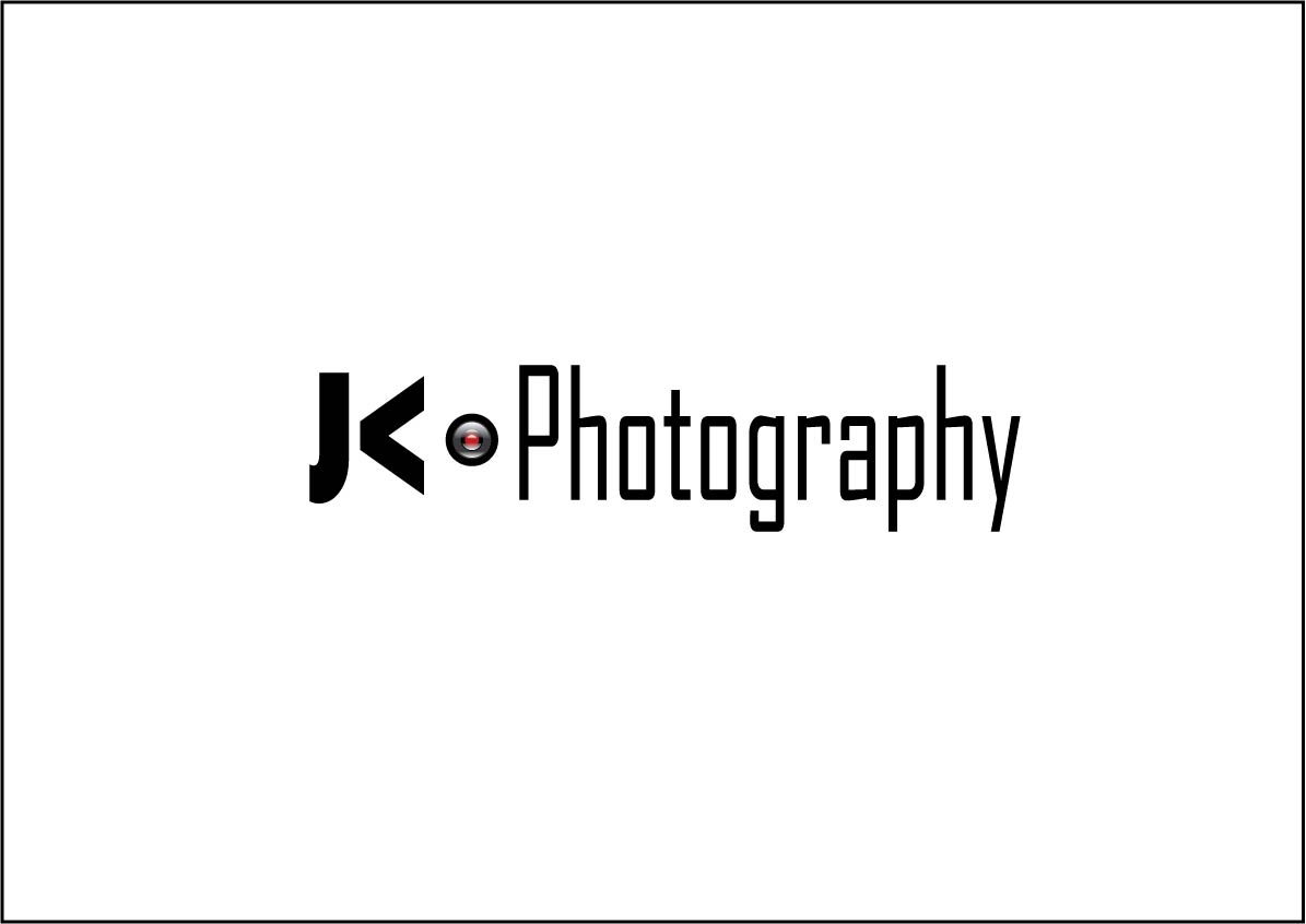Logo Design by Justin E for this project | Design #3179371