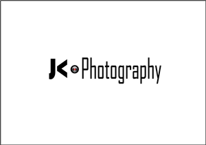 Logo Design by Justin E for this project | Design: #3179371