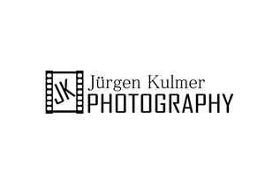 Logo Design by Justin E for this project | Design: #3187762