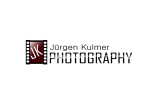 Logo Design by Justin E for this project | Design: #3187765