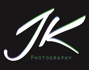 Logo Design by Anina for this project | Design: #3202437