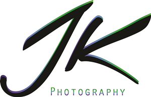 Logo Design by Anina for this project | Design: #3202446