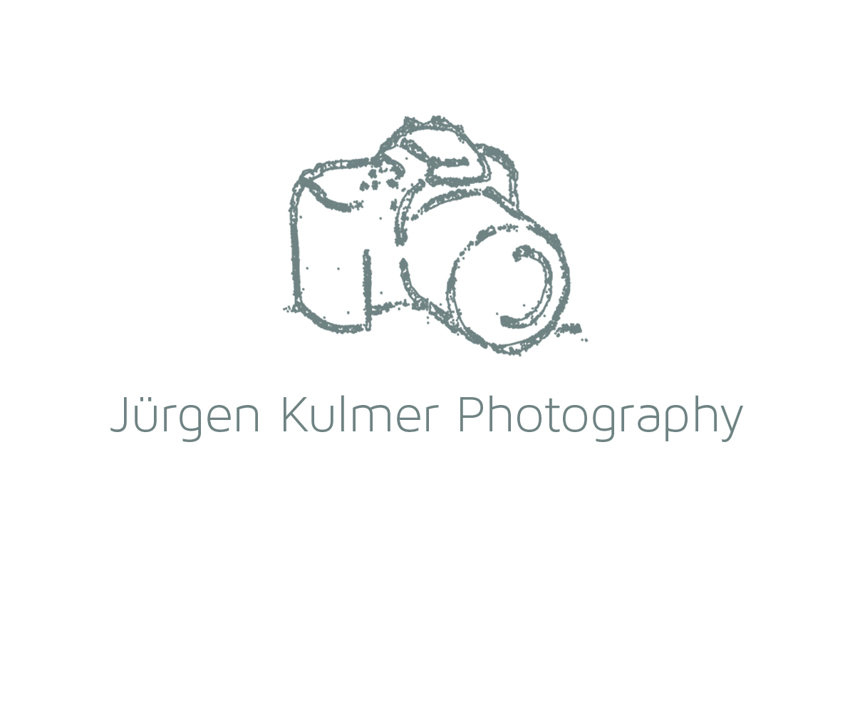 Logo Design by j.doe for this project | Design #3172935