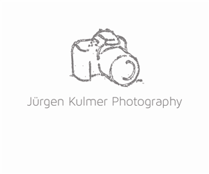 Design de Logo par j.doe pour ce projet | Design : #3172935
