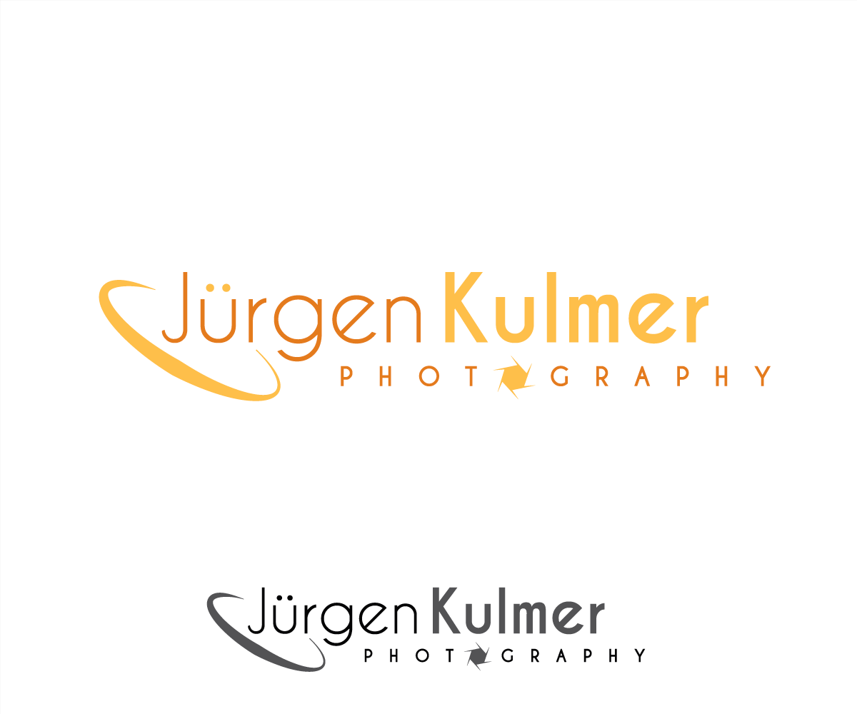 Logo Design by SANYA AN for this project | Design #3174245