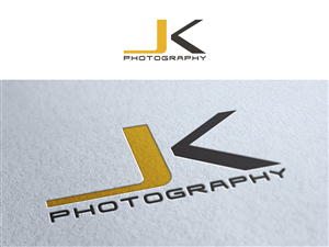 Logo Design by MIM design for this project | Design: #3182003