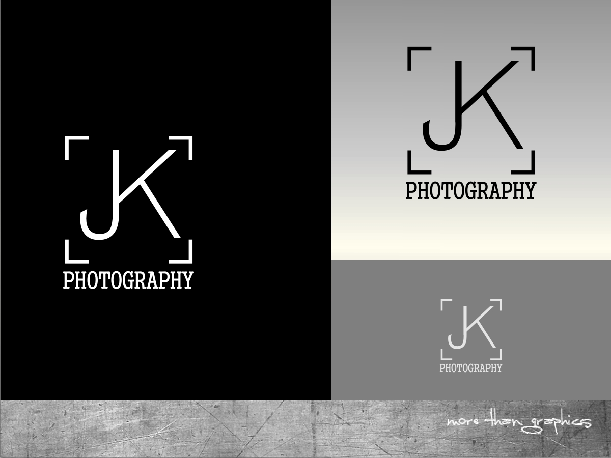 Logo Design by vladst2004 for this project | Design #3174872