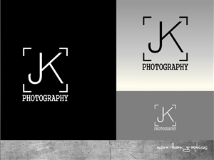 Logo Design by vladst2004 for this project | Design: #3174872