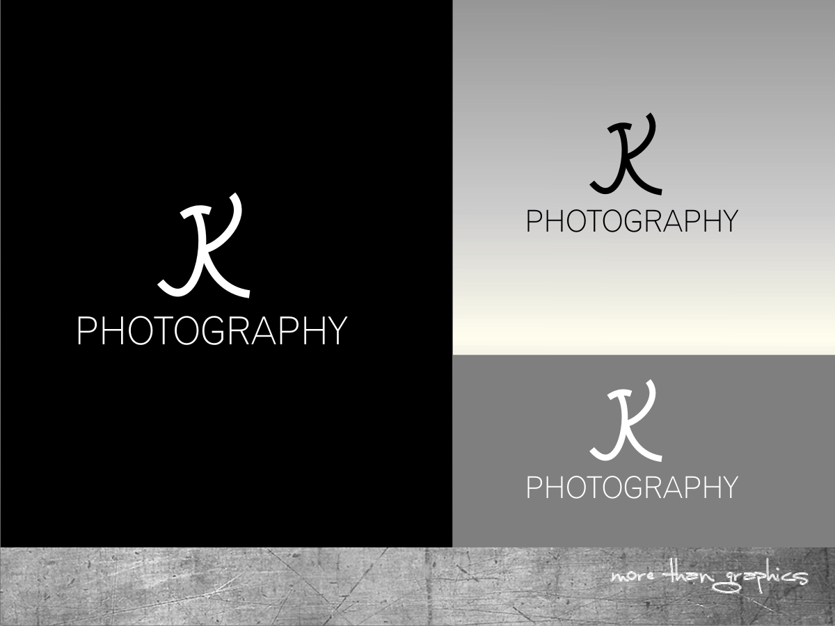 Logo Design by vladst2004 for this project | Design #3174873