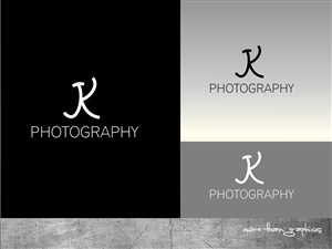 Logo Design by vladst2004 for this project | Design: #3174873