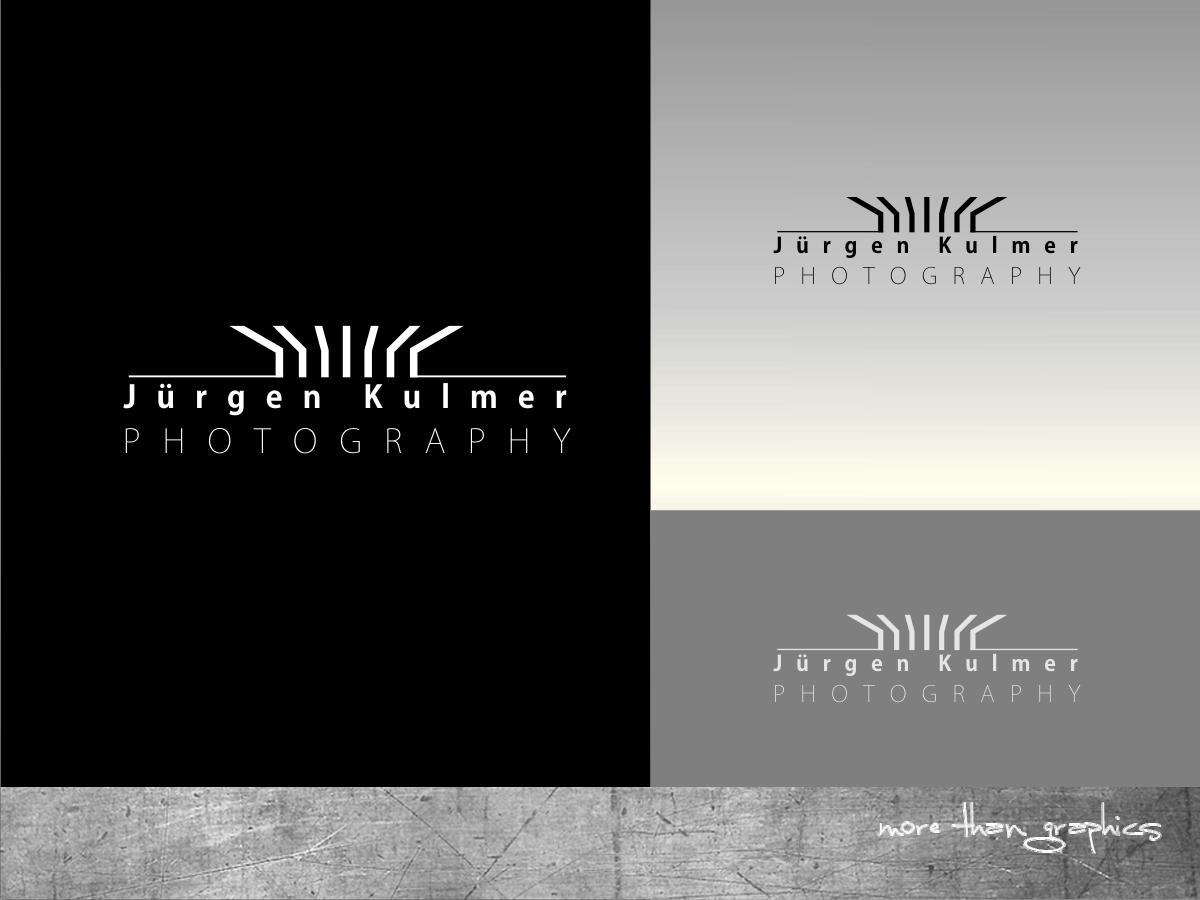Logo Design by vladst2004 for this project | Design #3174888