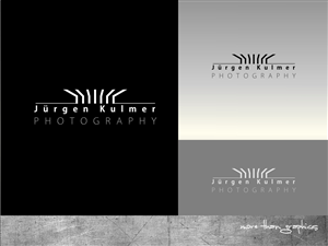 Logo Design by vladst2004 for this project | Design: #3174888