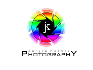 Logo Design by JAY-R for this project | Design #3197606