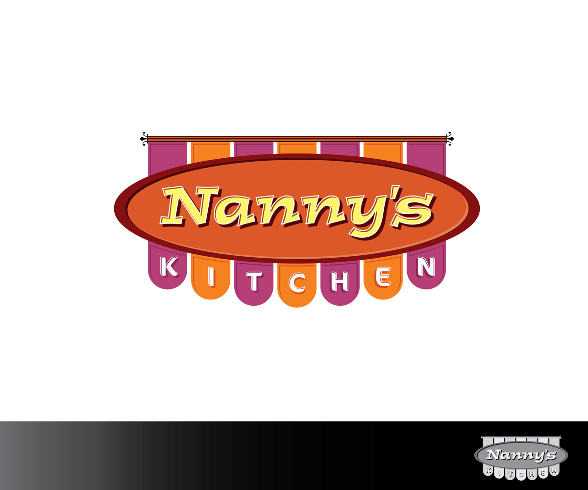 Diseño de Logo por bash para este proyecto | Diseño #3204471