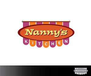 Diseño de Logo por bash para este proyecto | Diseño: #3204471