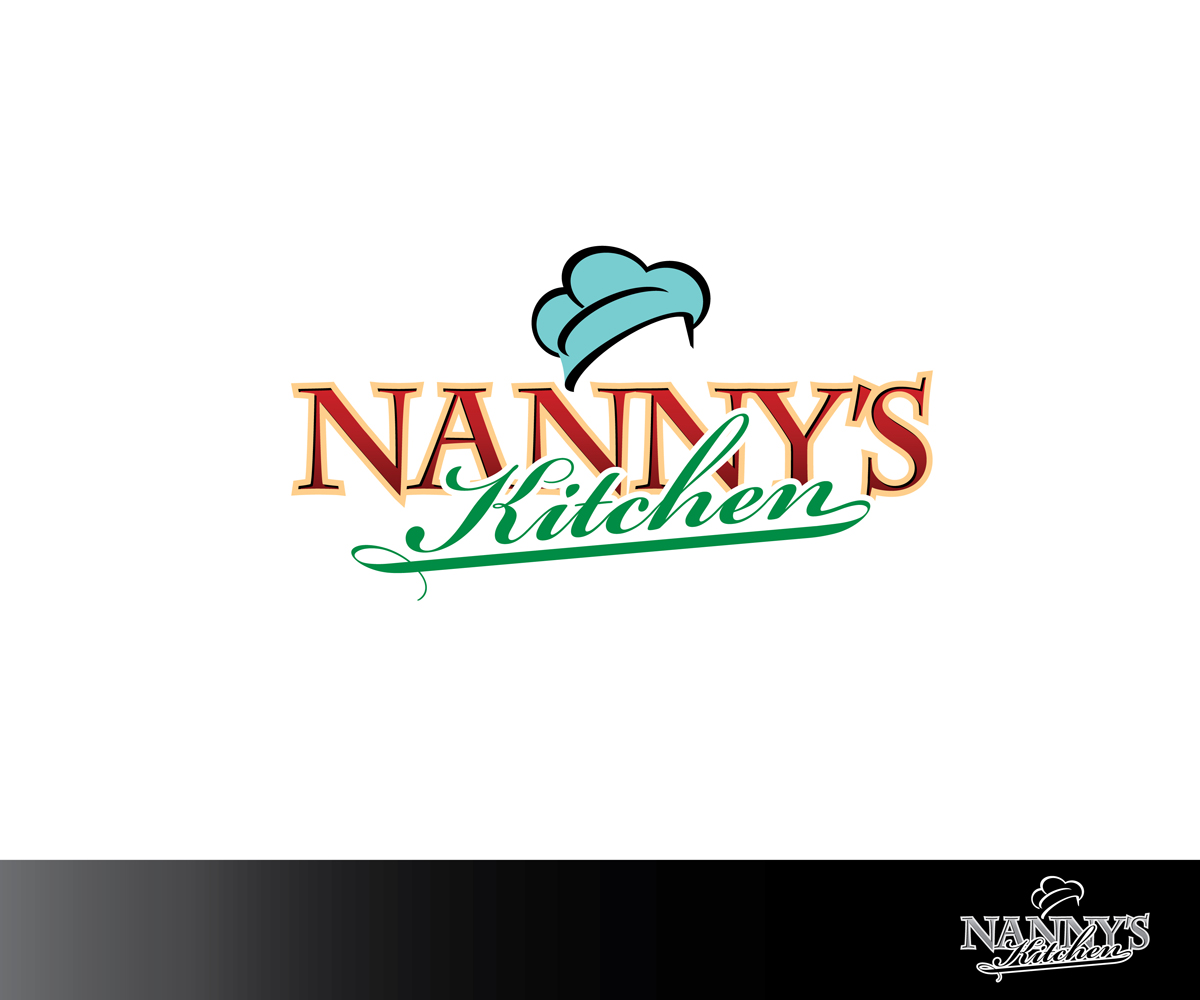 Logo Design by bash for this project | Design #3204473