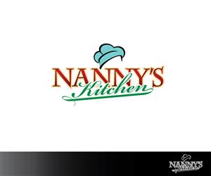 Logo Design by bash for this project | Design: #3204473