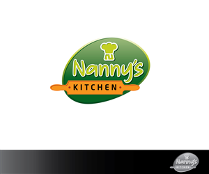 Logo Design by bash for this project | Design: #3204477