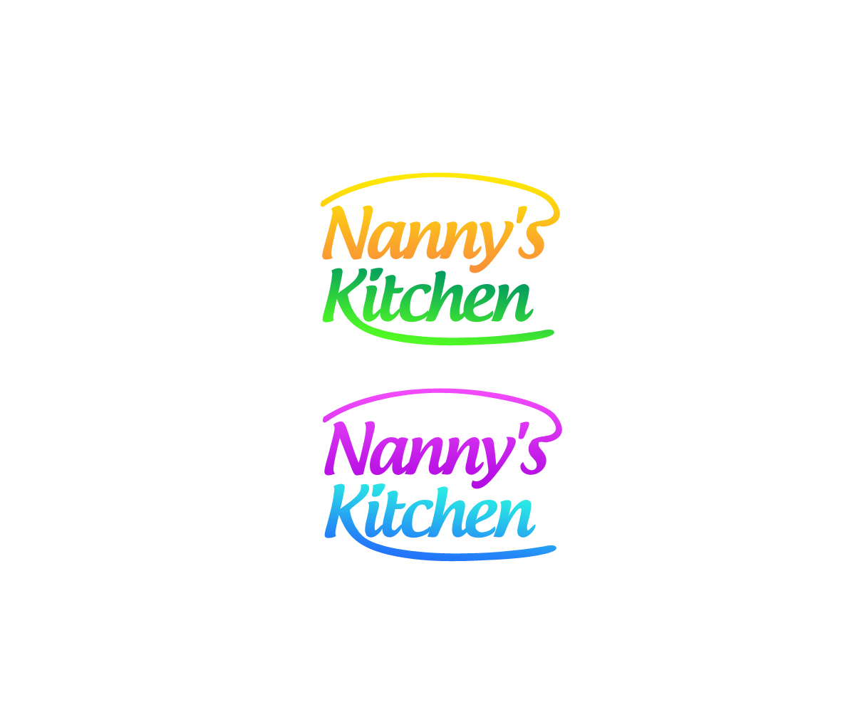 Logo Design by Pseudo for this project | Design #3193881