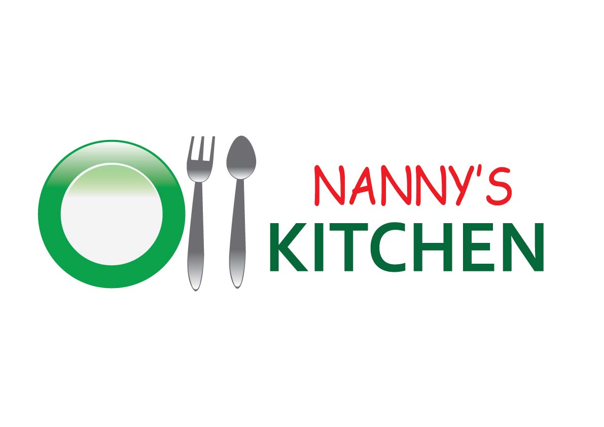 Logo-Design von Justin E für dieses Projekt | Design #3174034