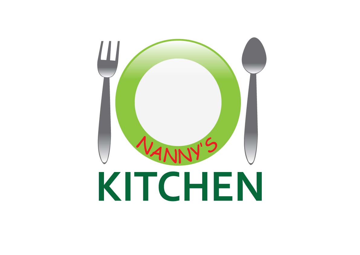 Logo Design by Justin E for this project | Design #3174040