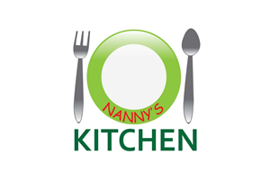 Diseño de Logo por Justin E para este proyecto | Diseño: #3174040