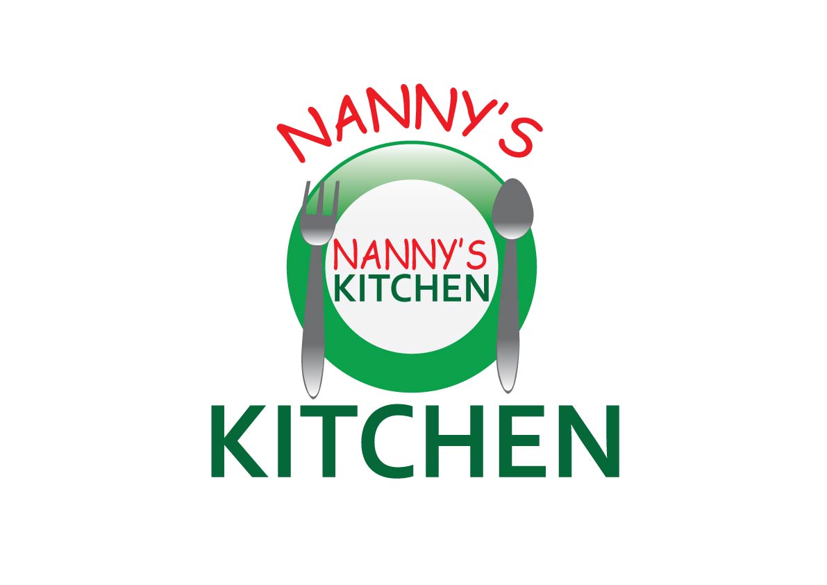 Logo-Design von Justin E für dieses Projekt | Design #3174043