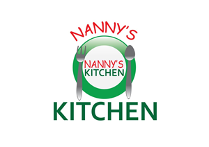 Diseño de Logo por Justin E para este proyecto | Diseño: #3174043