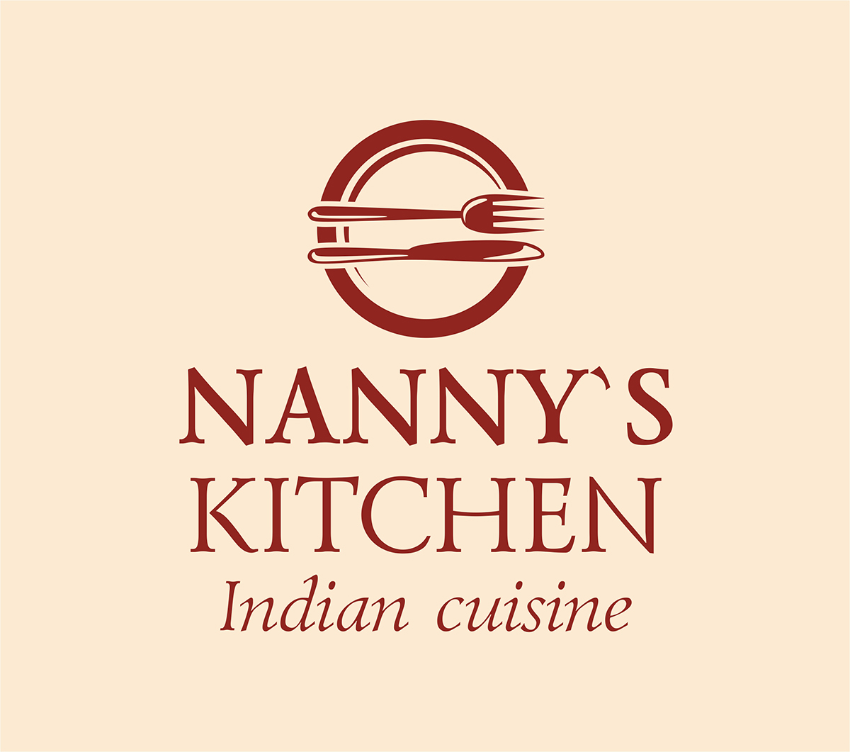 Diseño de Logo por Logogofamily para este proyecto | Diseño #3172804