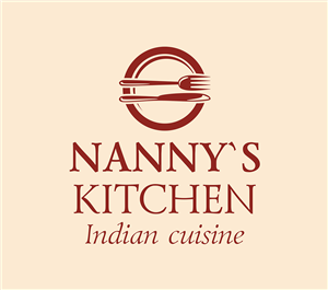 Diseño de Logo por Logogofamily para este proyecto | Diseño: #3172804